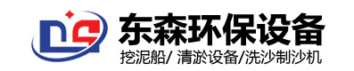 西安泰富西瑪電機(jī)logo