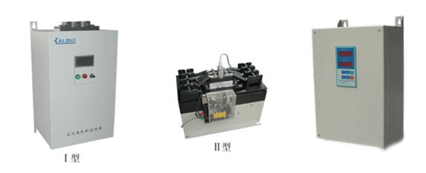 電機(jī)軟啟動(dòng)器工作原理、工藝流程、故障分析、接線圖——西安泰富西瑪電機(jī)（西安西瑪電機(jī)集團(tuán)股份有限公司）官方網(wǎng)站