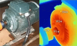 電機發熱原因深度剖析與預防。——西安博匯儀器儀表有限公司